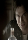 VampireDiariesWorld-dot-nl_6x06TheMoreYouIgnoreMeTheCloserIGet0747.jpg