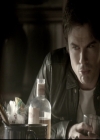 VampireDiariesWorld-dot-nl_6x06TheMoreYouIgnoreMeTheCloserIGet0752.jpg