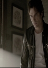 VampireDiariesWorld-dot-nl_6x06TheMoreYouIgnoreMeTheCloserIGet0785.jpg