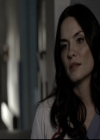 VampireDiariesWorld-dot-nl_6x06TheMoreYouIgnoreMeTheCloserIGet0894.jpg
