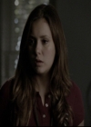 VampireDiariesWorld-dot-nl_6x06TheMoreYouIgnoreMeTheCloserIGet0895.jpg