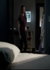 VampireDiariesWorld-dot-nl_6x06TheMoreYouIgnoreMeTheCloserIGet0897.jpg