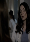 VampireDiariesWorld-dot-nl_6x06TheMoreYouIgnoreMeTheCloserIGet0898.jpg
