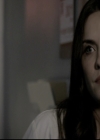 VampireDiariesWorld-dot-nl_6x06TheMoreYouIgnoreMeTheCloserIGet0926.jpg