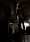 VampireDiariesWorld-dot-nl_6x06TheMoreYouIgnoreMeTheCloserIGet1267.jpg