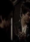 VampireDiariesWorld-dot-nl_6x06TheMoreYouIgnoreMeTheCloserIGet1287.jpg