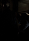 VampireDiariesWorld-dot-nl_6x06TheMoreYouIgnoreMeTheCloserIGet1350.jpg