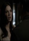 VampireDiariesWorld-dot-nl_6x06TheMoreYouIgnoreMeTheCloserIGet1362.jpg