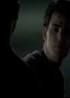VampireDiariesWorld-dot-nl_6x06TheMoreYouIgnoreMeTheCloserIGet1536.jpg