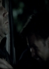 VampireDiariesWorld-dot-nl_6x06TheMoreYouIgnoreMeTheCloserIGet1620.jpg