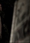 VampireDiariesWorld-dot-nl_6x06TheMoreYouIgnoreMeTheCloserIGet1662.jpg