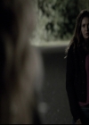 VampireDiariesWorld-dot-nl_6x06TheMoreYouIgnoreMeTheCloserIGet1839.jpg