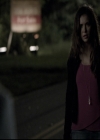 VampireDiariesWorld-dot-nl_6x06TheMoreYouIgnoreMeTheCloserIGet1845.jpg