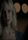 VampireDiariesWorld-dot-nl_6x06TheMoreYouIgnoreMeTheCloserIGet1871.jpg