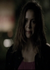 VampireDiariesWorld-dot-nl_6x06TheMoreYouIgnoreMeTheCloserIGet1873.jpg