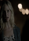 VampireDiariesWorld-dot-nl_6x06TheMoreYouIgnoreMeTheCloserIGet1879.jpg