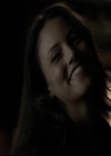 VampireDiariesWorld-dot-nl_6x06TheMoreYouIgnoreMeTheCloserIGet1900.jpg