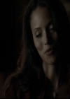 VampireDiariesWorld-dot-nl_6x06TheMoreYouIgnoreMeTheCloserIGet1903.jpg