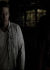 VampireDiariesWorld-dot-nl_6x06TheMoreYouIgnoreMeTheCloserIGet1904.jpg