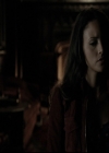 VampireDiariesWorld-dot-nl_6x06TheMoreYouIgnoreMeTheCloserIGet1907.jpg