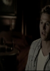 VampireDiariesWorld-dot-nl_6x06TheMoreYouIgnoreMeTheCloserIGet1917.jpg