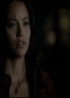 VampireDiariesWorld-dot-nl_6x06TheMoreYouIgnoreMeTheCloserIGet1925.jpg