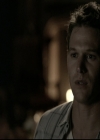 VampireDiariesWorld-dot-nl_6x06TheMoreYouIgnoreMeTheCloserIGet1927.jpg