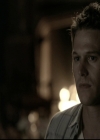 VampireDiariesWorld-dot-nl_6x06TheMoreYouIgnoreMeTheCloserIGet1931.jpg