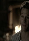VampireDiariesWorld-dot-nl_6x06TheMoreYouIgnoreMeTheCloserIGet1933.jpg