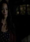 VampireDiariesWorld-dot-nl_6x06TheMoreYouIgnoreMeTheCloserIGet1934.jpg