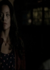 VampireDiariesWorld-dot-nl_6x06TheMoreYouIgnoreMeTheCloserIGet1935.jpg