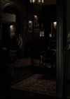 VampireDiariesWorld-dot-nl_6x06TheMoreYouIgnoreMeTheCloserIGet1936.jpg