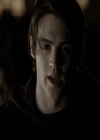 VampireDiariesWorld-dot-nl_6x06TheMoreYouIgnoreMeTheCloserIGet1944.jpg