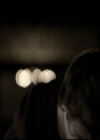 VampireDiariesWorld-dot-nl_6x06TheMoreYouIgnoreMeTheCloserIGet1958.jpg