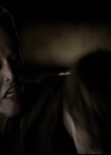 VampireDiariesWorld-dot-nl_6x06TheMoreYouIgnoreMeTheCloserIGet1959.jpg