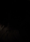 VampireDiariesWorld-dot-nl_6x06TheMoreYouIgnoreMeTheCloserIGet1960.jpg
