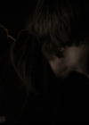 VampireDiariesWorld-dot-nl_6x06TheMoreYouIgnoreMeTheCloserIGet1962.jpg