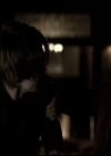 VampireDiariesWorld-dot-nl_6x06TheMoreYouIgnoreMeTheCloserIGet1963.jpg