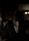 VampireDiariesWorld-dot-nl_6x06TheMoreYouIgnoreMeTheCloserIGet1964.jpg