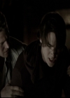 VampireDiariesWorld-dot-nl_6x06TheMoreYouIgnoreMeTheCloserIGet1965.jpg