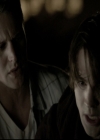 VampireDiariesWorld-dot-nl_6x06TheMoreYouIgnoreMeTheCloserIGet1969.jpg