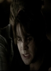 VampireDiariesWorld-dot-nl_6x06TheMoreYouIgnoreMeTheCloserIGet1971.jpg