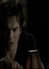 VampireDiariesWorld-dot-nl_6x06TheMoreYouIgnoreMeTheCloserIGet2092.jpg