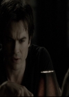 VampireDiariesWorld-dot-nl_6x06TheMoreYouIgnoreMeTheCloserIGet2093.jpg