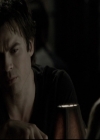 VampireDiariesWorld-dot-nl_6x06TheMoreYouIgnoreMeTheCloserIGet2094.jpg