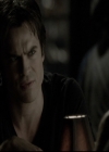 VampireDiariesWorld-dot-nl_6x06TheMoreYouIgnoreMeTheCloserIGet2095.jpg