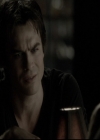 VampireDiariesWorld-dot-nl_6x06TheMoreYouIgnoreMeTheCloserIGet2096.jpg