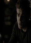 VampireDiariesWorld-dot-nl_6x06TheMoreYouIgnoreMeTheCloserIGet2097.jpg