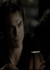 VampireDiariesWorld-dot-nl_6x06TheMoreYouIgnoreMeTheCloserIGet2112.jpg