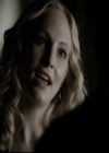 VampireDiariesWorld-dot-nl_6x06TheMoreYouIgnoreMeTheCloserIGet2178.jpg